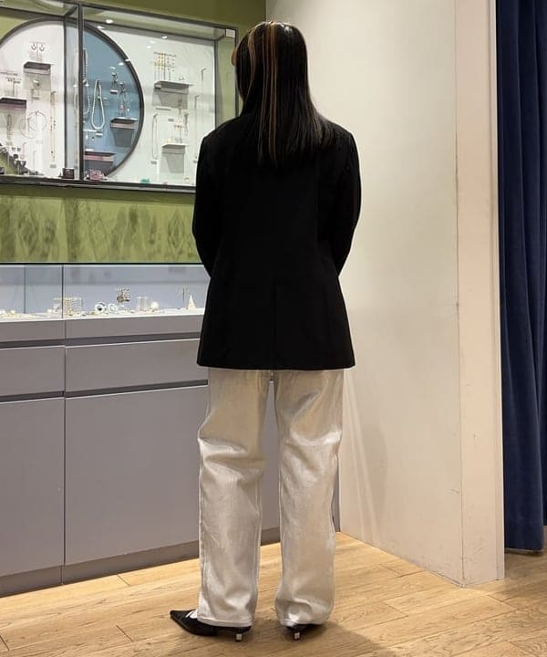 ayaneさんの「BEAMS WOMEN｜」を使ったコーディネート