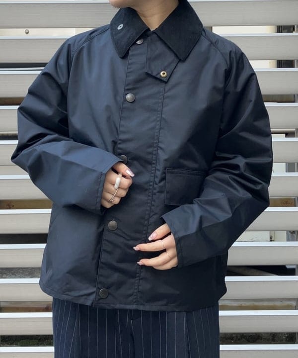 中川　ゆららさんの「BEAMS WOMEN｜TICCA / リネンヴィスコース ストライプ パンツ」を使ったコーディネート