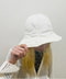 thumbail10