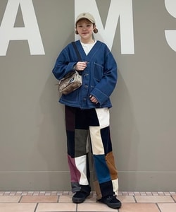 styling_image