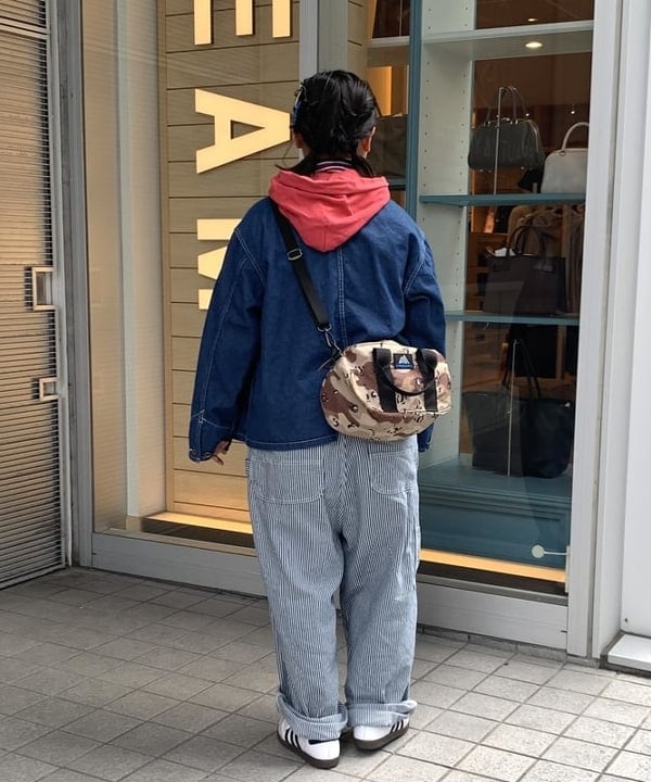 image4