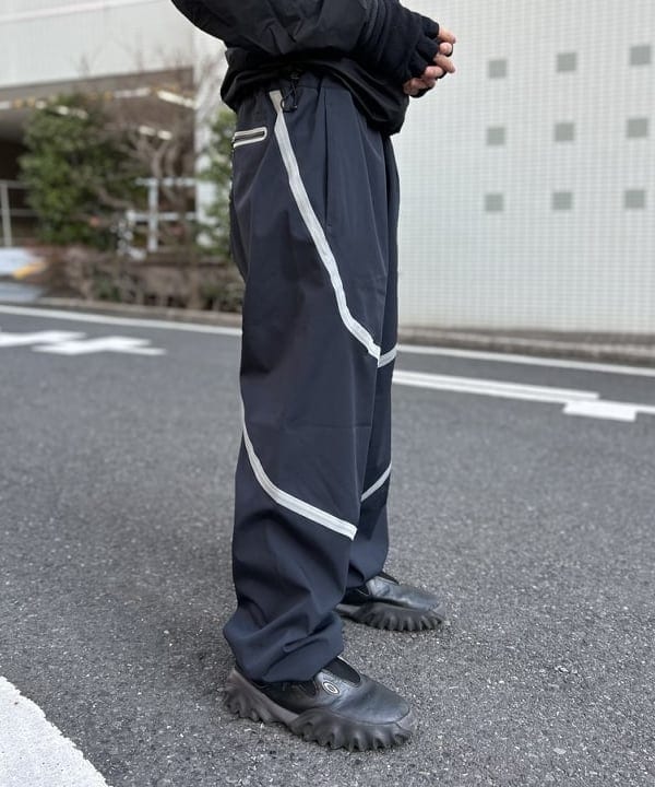 image8