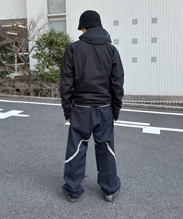 image6