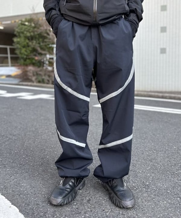 image7
