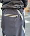 thumbail9