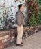 thumbail4