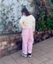 thumbail3