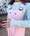 thumbail6