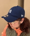 thumbail7