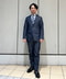 thumbail1