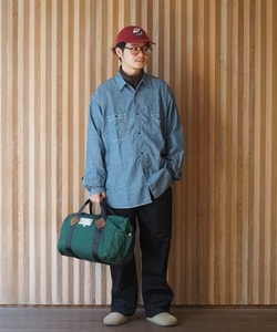 styling_image