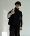 thumbail6