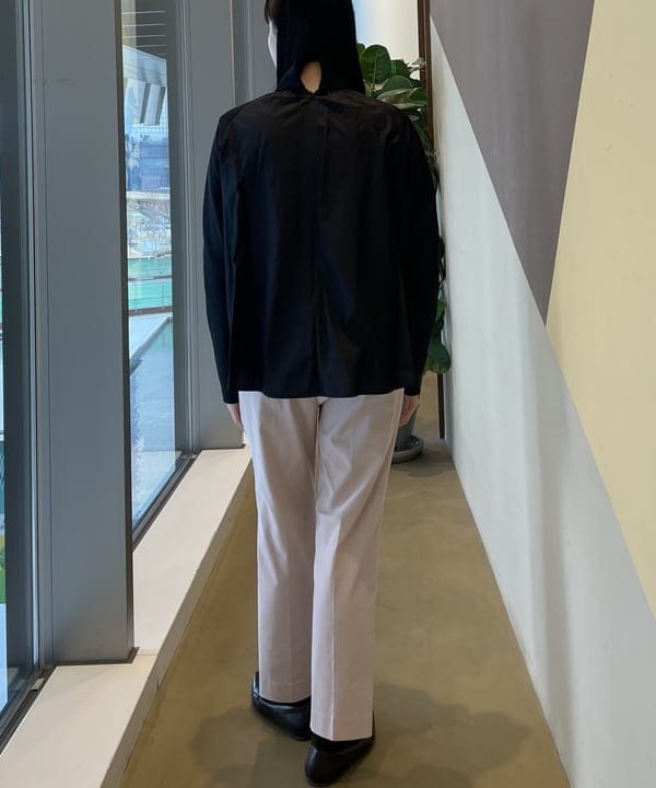 image6