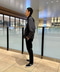 thumbail6