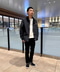 thumbail5
