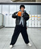 thumbail1