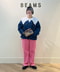 thumbail1