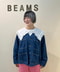 thumbail3