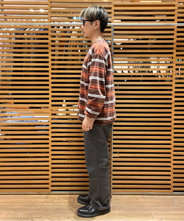 image5