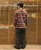 thumbail6