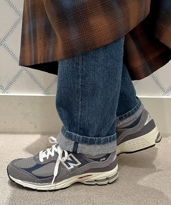 たぐみさんの「BEAMS WOMEN｜L.L.Bean / Deep Bottom Deluxe Boat and Tote S」を使ったコーディネート