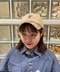 thumbail4