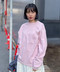 thumbail8