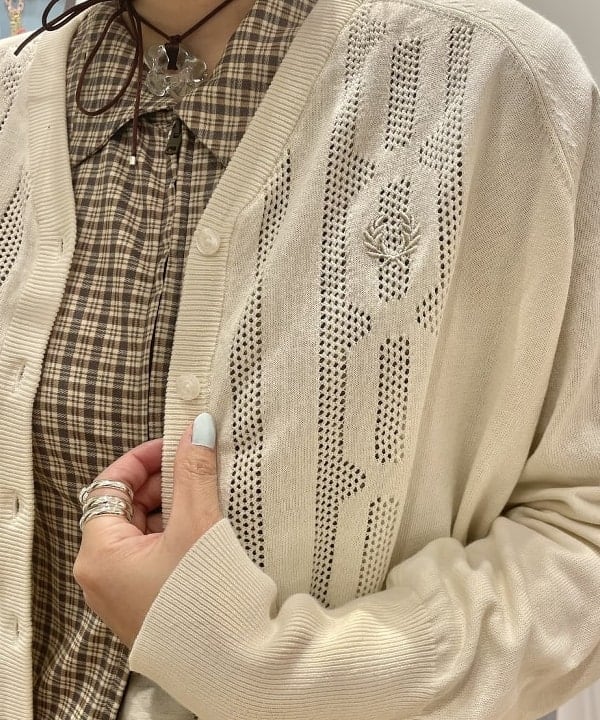 キホさんの「BEAMS WOMEN｜リンクル バッグ」を使ったコーディネート