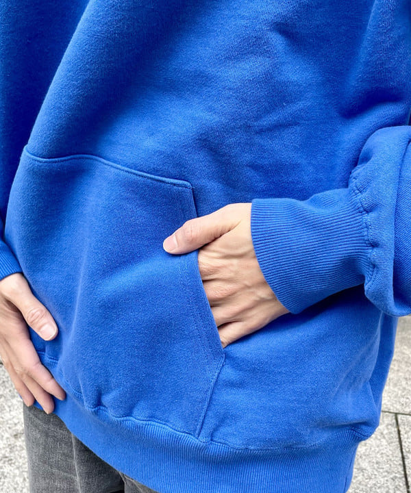 image4