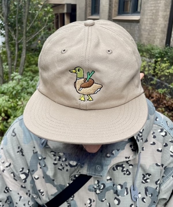 コディジェームズ CODYJAMES ハット 帽子 コディジェームズ