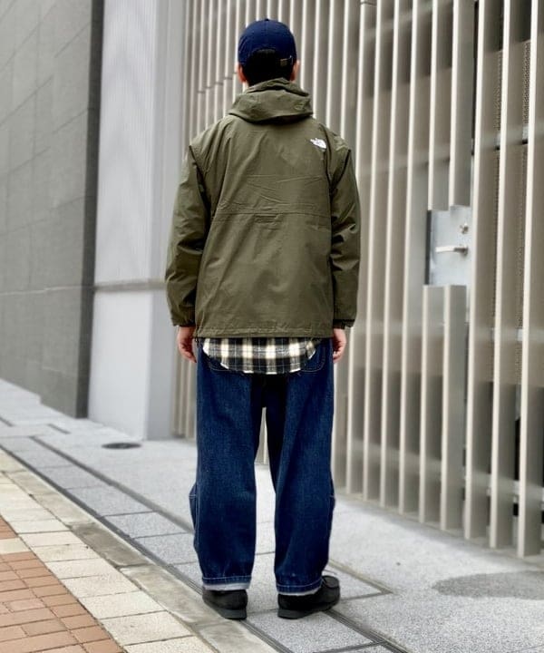 image4