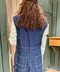 thumbail7