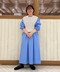 thumbail1