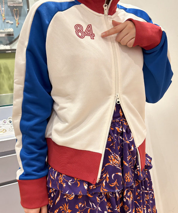 渡邊 舞さんの「BEAMS WOMEN｜」を使ったコーディネート