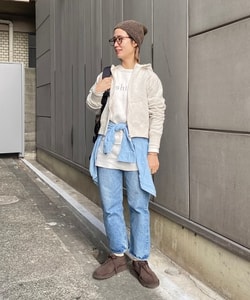 styling_image