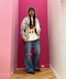 thumbail1