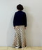 thumbail6