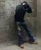 thumbail4