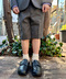 thumbail7