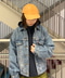 thumbail3