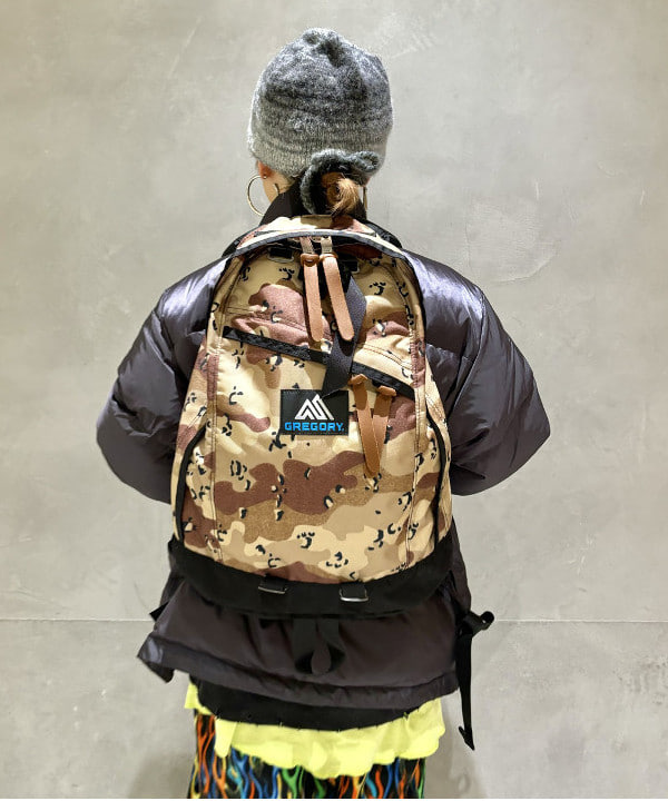 吉野 多恵さんの「BEAMS WOMEN｜」を使ったコーディネート