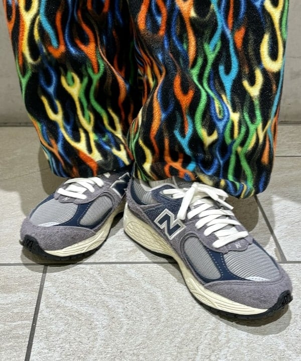 吉野 多恵さんの「BEAMS WOMEN｜」を使ったコーディネート