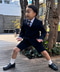 thumbail9