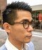 thumbail2