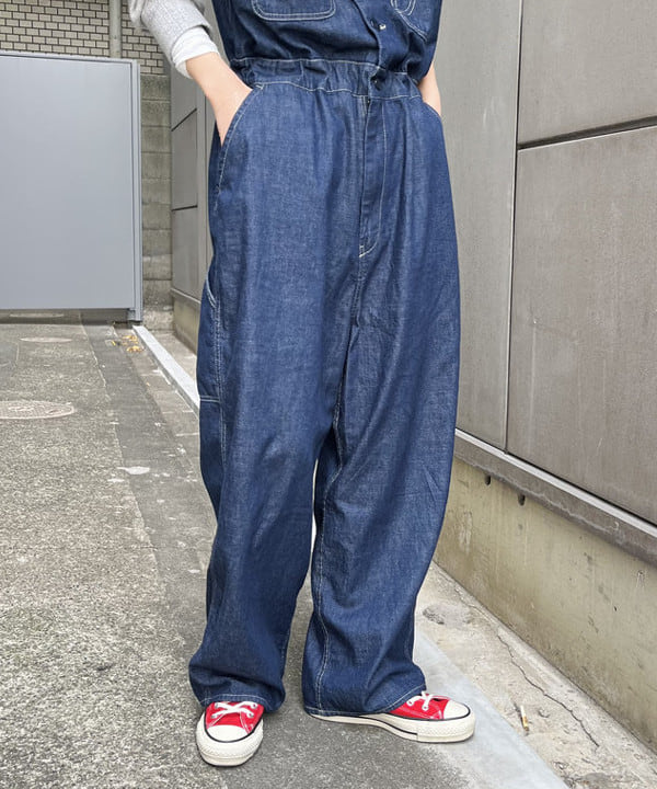 image6