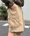 thumbail9