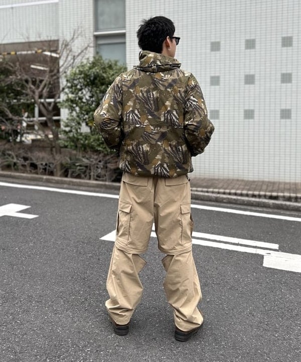 image6