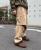 thumbail8