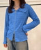 thumbail8