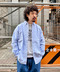 thumbail4
